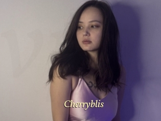 Cherryblis