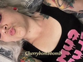 Cherrybombbomb