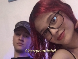 Cherrybombshel