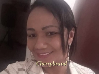 cherrybrand Vidéo porno gratuite