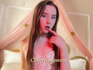 Cherrychapmen