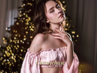 Cherrychase