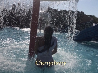 Cherrycherry