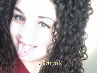 Cherryclit