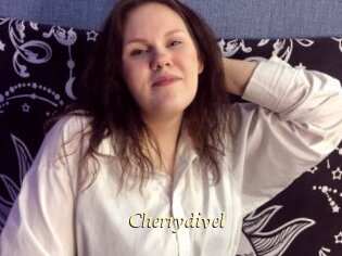 Cherrydivel