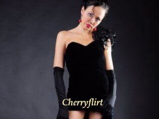 Cherryflirt