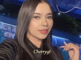 Cherrygt