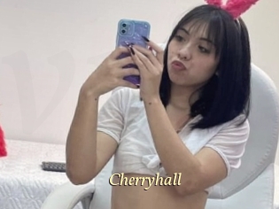 Cherryhall