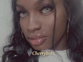Cherryhots