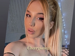 Cherryjane21