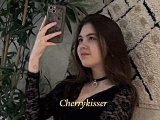 Cherrykisser