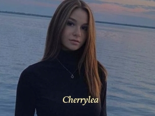 Cherrylea