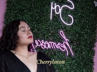 Cherrylmon