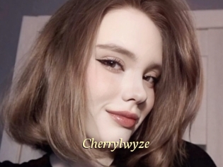 Cherrylwyze