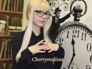 Cherrymelissa