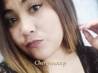 Cherrymoony