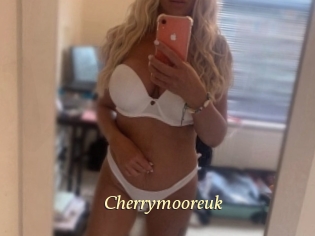 Cherrymooreuk