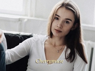 Cherrymuse