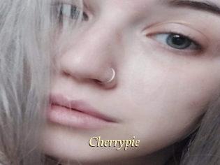Cherrypie