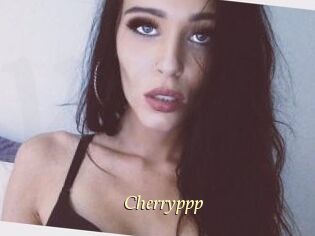 Cherryppp