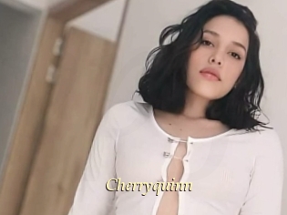 Cherryquinn