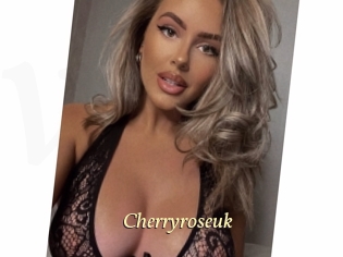 Cherryroseuk