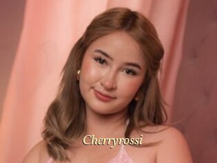 Cherryrossi