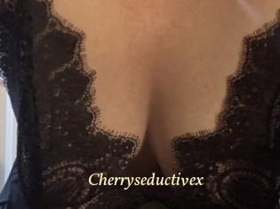 Cherryseductivex
