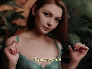 Cherrysoubi