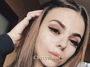 Cherrysweet