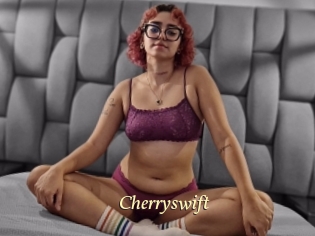 Cherryswift