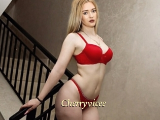 Cherryvicee