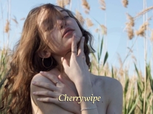Cherrywipe