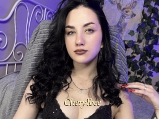 Cherylbee