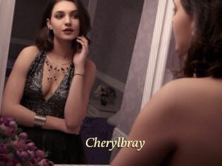 Cherylbray