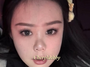 Cheryldebby