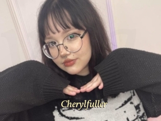 Cherylfuller