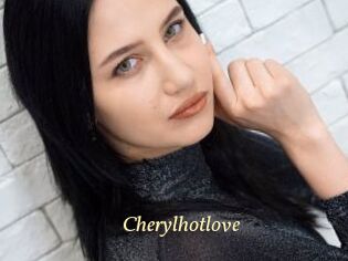 Cherylhotlove