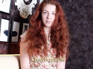 Cherylhypnotic