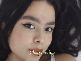 Cherylloving