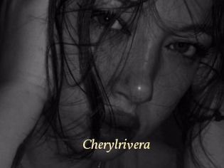 Cherylrivera