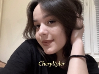 Cheryltyler