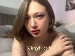 Cherylwood
