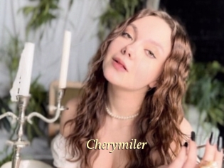 Cherymiler