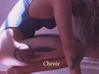 Chevix