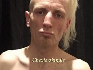 Chexterskingle