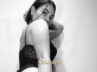 Chiarahot