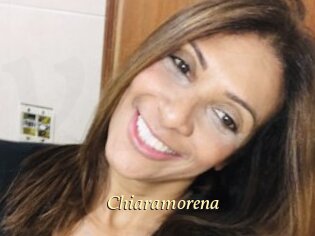 Chiaramorena