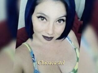 Chicacastel