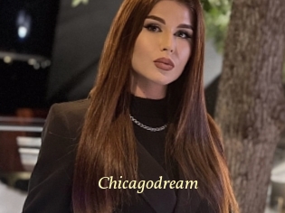 Chicagodream